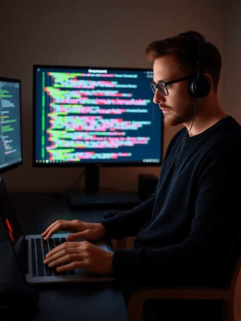 Best Programming Apps for PC 的图像结果