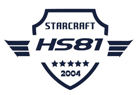HS81 - Liquipedia StarCraft Brood War Wiki