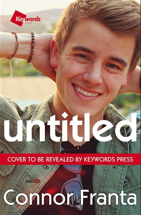 A Work In Progress (KEYWORDS PRESS) : Franta, Connor: Amazon.in: Books