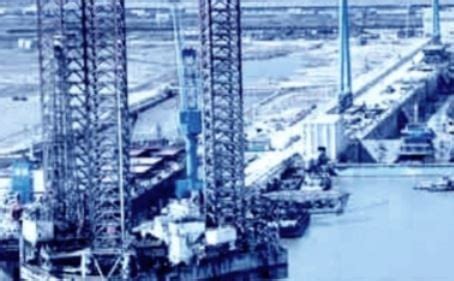 Lenders of Reliance Naval set to face haircut of whopping 90% to 95%