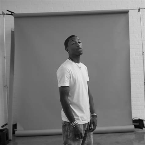 Louis Vuitton announces the opening of its museum | Vogue India