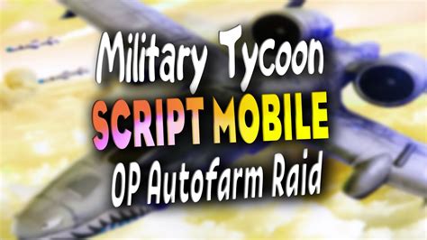 Image result for 2 Player Military Tycoon Script Pastebin