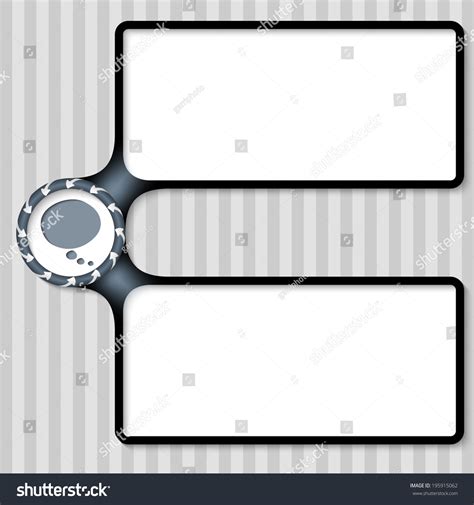 Image result for Text to Enter PictureBox