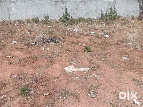 4 Cent WCC college Nagercoil Kanyakumari Dist - Lands & Plots - 1827314981