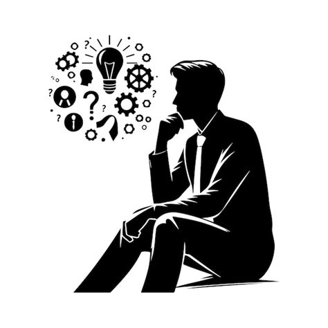Image result for Thinking in Java First Print