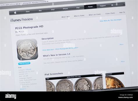 Image result for PCGS Coin Grading Website