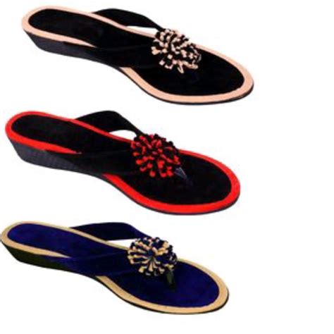 Unique Fabulous Women Heels & Sandals