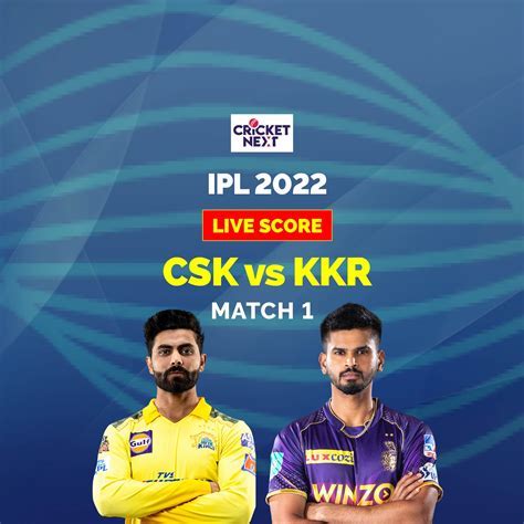ipl live score 2022 today match - Join Us and Get ₹400 Instant Credit ...