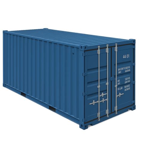 Container Depot, M&R, & Transportation Services | AB Containers