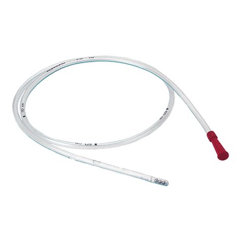 Image result for DG Tube HTML Part 4