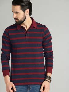 Roadster Clothing And Accessories - Buy Roadster Clothing And ...