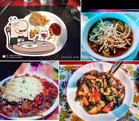 Top 10 restaurants in Mangaluru, february 2026 - Restaurant Guru