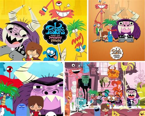 Image result for Cartoon Network.com 2000