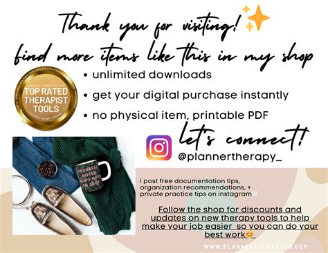 Image result for Progress Note Tips