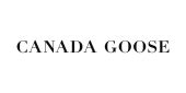 Canada Goose Jumpers - Men | FASHIOLA INDIA