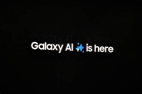 Gross: You May Soon Have to Pay to Use Galaxy AI