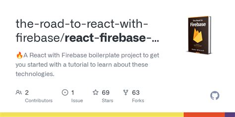Image result for React Firebase Authentication