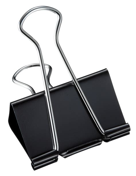 Image result for Inside Computer Components