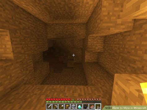 Image result for Minecraft Mine