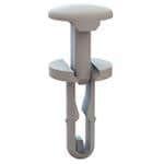 561-CIN01 Eagle Plastic Devices | Mouser India