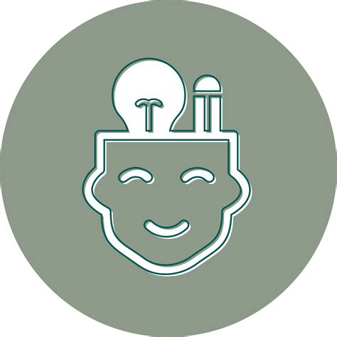 Creativity Icon 的图像结果