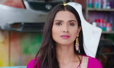 Udaariyaan update, October 18: Aasma saves Armaan’s life