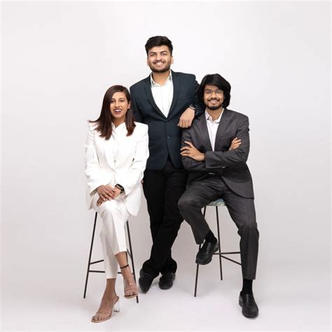 1,000+ Co-living and Hostel Facilities in Tamil Nadu and Karnataka ...