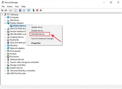 Image result for Cannot Init DirectX Device