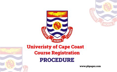 Image result for UCC Course Outline