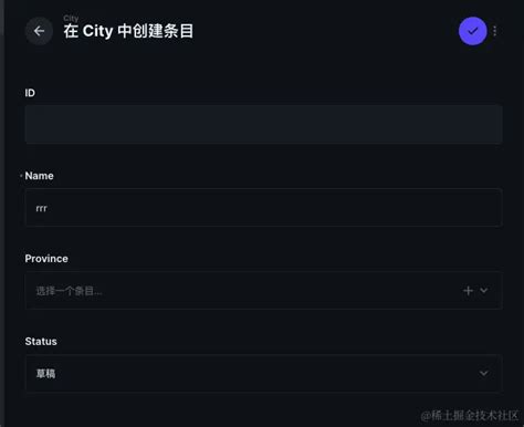 DirectCompute 的图像结果
