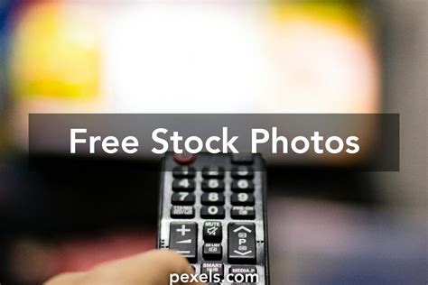 Fact Tech Channel 的图像结果