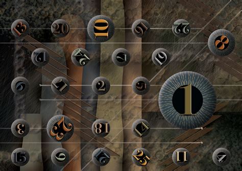 Adjust Large Big Machine 的图像结果