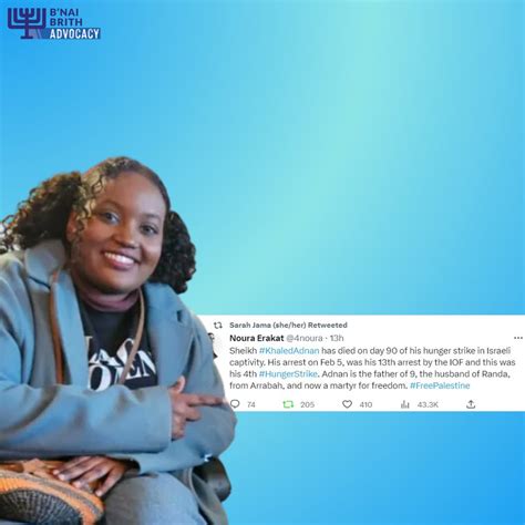 Once again Ontario NDP bows to pro-apartheid bullies - Yves Engler