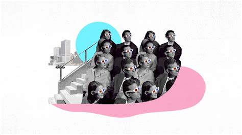 Wimbledon Vimeo 的图像结果