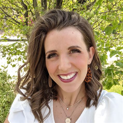 Road Trip Snacks 的图像结果