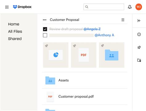 Image result for Add Dropbox Icon to Desktop