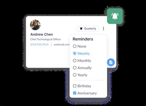 Image result for Gmail Extension Notifications
