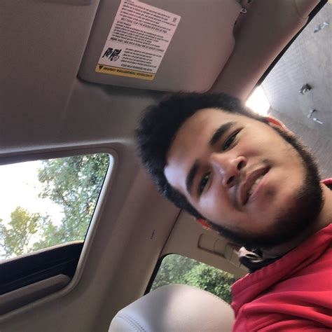 HEDINGHAM GOLF CLUB: Tutto quello che c'è da sapere (2026)