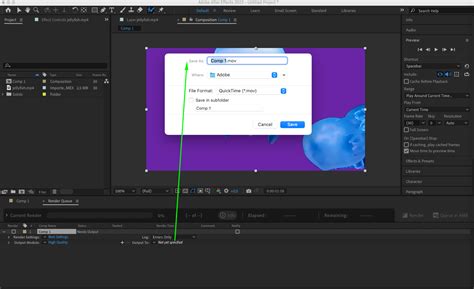 Image result for After Effects Color Background