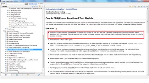 Image result for Oracle Developer Identification