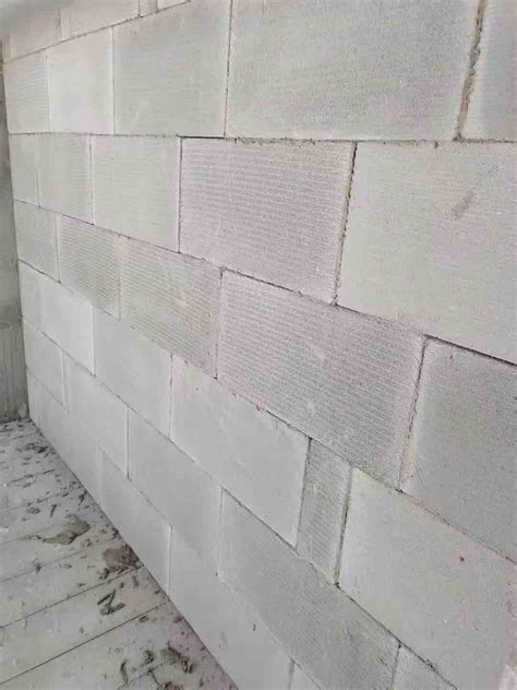 广州、中山、佛山加气轻质混凝土砌块（轻质砖\加气砖)规格齐全-阿里巴巴