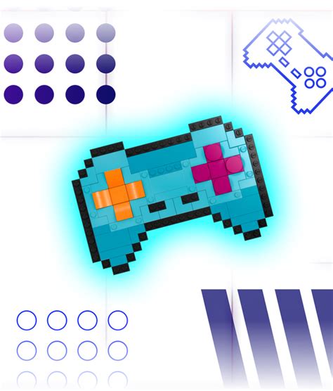 LEGO® Sonic the Hedgehog™ | Hivatalos LEGO® Áruházból HU