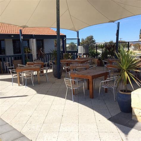 THE 10 BEST Restaurants in Lancelin (Updated March 2026)