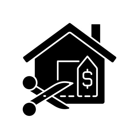 Money. Sign Vector 的图像结果
