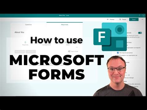 Image result for Microsoft Word Forms Tutorial