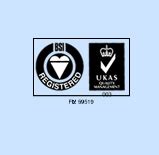 Madras Suspensions Limited India, Manufacturers of Laminated Leaf Springs