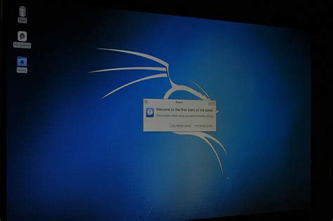 Image result for Raspberry Pi 4 Hacking