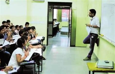 Techno Shekhar | Professional Training Portal