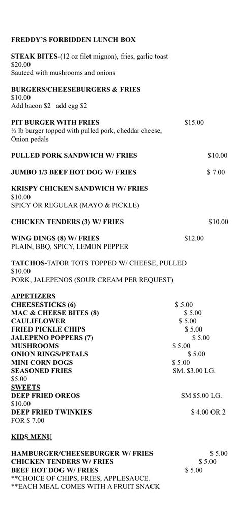 52-1 Judicial District Court | Novi MI