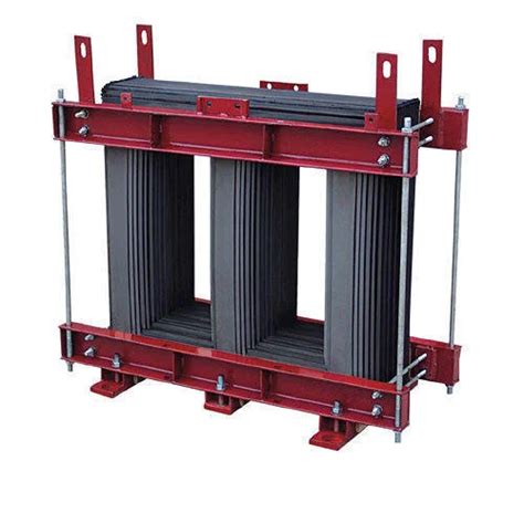 Core Coile Asssembly